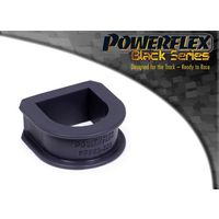 Silentbloc de colonne de direction Powerflex (Gamme comp&eacute;tition)