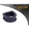 Silentbloc de colonne de direction Powerflex (Gamme compétition) Silentbloc de colonne de direction Powerflex (Gamme compétition)