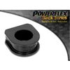 Silentbloc de colonne de direction Powerflex (Gamme compétition) Silentbloc de colonne de direction Powerflex (Gamme compétition)