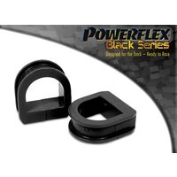 Silentbloc  de colonne de direction (sans DA) Powerflex (Gamme comp&eacute;tition)