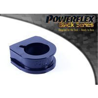 Silentbloc de colonne de direction (avec DA) Powerflex (Gamme comp&eacute;tition)