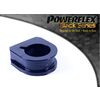 Silentbloc de colonne de direction (avec DA) Powerflex (Gamme compétition) Silentbloc de colonne de direction (avec DA) Powerflex (Gamme compétition)
