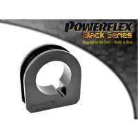 Silentbloc de colonne de direction (avec DA) Powerflex (Gamme comp&eacute;tition)