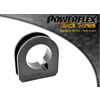 Silentbloc de colonne de direction (avec DA) Powerflex (Gamme compétition) Silentbloc de colonne de direction (avec DA) Powerflex (Gamme compétition)