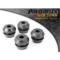 Silentbloc de Berceau Avant Powerflex - VAG (Gamme comp&eacute;tition)