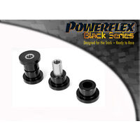 Silentbloc avant de triangle avant Powerflex - VAG (Gamme comp&eacute;tition)