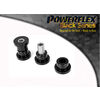 Silentbloc avant de triangle avant Powerflex - VAG (Gamme comp&eacute;tition)