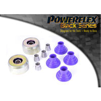 Silentbloc arri&egrave;re de triangle avant Powerflex - VAG (usage comp&eacute;tition) (Gamme comp&eacute;tition)