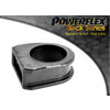 Silentbloc de colonne de direction Powerflex - VAG (Gamme comp&eacute;tition)