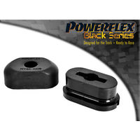 Dogbone moteur avant Powerflex - VAG (Gamme comp&eacute;tition)