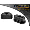 Dogbone moteur avant Powerflex - VAG (Gamme compétition)