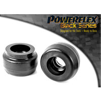 Silentbloc de t&ecirc;te d'amortisseur avant Powerflex - VAG (Gamme comp&eacute;tition)