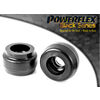 Silentbloc de tête d'amortisseur avant Powerflex - VAG (Gamme compétition) Silentbloc de tête d'amortisseur avant Powerflex - VAG (Gamme compétition)
