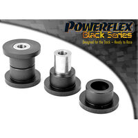 Silentbloc int&eacute;rieur avant pour triangle avant Powerflex - VAG (diam 45mm) (Gamme comp&eacute;tition)