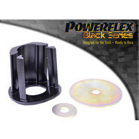 Insert (gros) pour support moteur inf&eacute;rieur Powerflex - VAG (Gamme comp&eacute;tition)