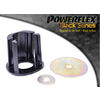 Insert (gros) pour support moteur inf&eacute;rieur Powerflex - VAG (Gamme comp&eacute;tition)