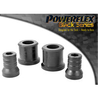 Silentbloc arri&egrave;re de triangle avant Powerflex - VAG (Gamme comp&eacute;tition)