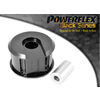 Silentbloc de support moteur inférieur Powerflex côté large - VAG (Gamme compétition) Silentbloc de support moteur inférieur Powerflex côté large - VAG (Gamme compétition)