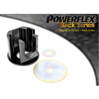 Insert (gros) pour support moteur inf&eacute;rieur Powerflex - VAG (Gamme comp&eacute;tition)