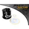 Insert (gros) pour support moteur inf&eacute;rieur Powerflex - VAG (Gamme comp&eacute;tition)