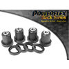 Silentbloc inférieur de triangle avant Powerflex - Volvo (Gamme compétition) Silentbloc inférieur de triangle avant Powerflex - Volvo (Gamme compétition)