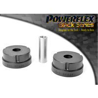Silentbloc pour support moteur sup&eacute;rieur avant Powerflex - Volvo (Gamme comp&eacute;tition)