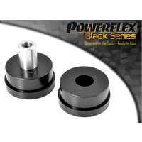 Support sup&eacute;rieur avant de protection Powerflex (50mm) - Volvo (Gamme comp&eacute;tition)