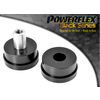Support supérieur avant de protection Powerflex (50mm) - Volvo (Gamme compétition) Support supérieur avant de protection Powerflex (50mm) - Volvo (Gamme compétition)