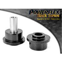 Support sup&eacute;rieur avant de protection Powerflex (36mm) - Volvo (Gamme comp&eacute;tition)