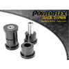 Silentbloc avant de bras avant Powerflex - Volvo 240 260 (Gamme compétition) Silentbloc avant de bras avant Powerflex - Volvo 240 260 (Gamme compétition)