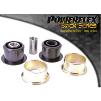 Silentbloc arri&egrave;re de bras avant Powerflex - Volvo 240 260 (Gamme comp&eacute;tition)