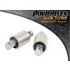 Silentbloc avant de tiriangle inférieur avant Powerflex - Volvo S60 V70 S80 (Gamme compétition) Silentbloc avant de tiriangle inférieur avant Powerflex - Volvo S60 V70 S80 (Gamme compétition)