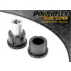 Petit silentbloc pour support moteur inférieur avant Powerflex - Volvo (Gamme compétition) Petit silentbloc pour support moteur inférieur avant Powerflex - Volvo (Gamme compétition)