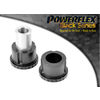 Petit silentbloc pour support moteur inférieur avant Powerflex - Volvo (Gamme compétition)
