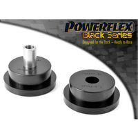 Support moteur sup&eacute;rieur (gros silentbloc) Powerflex - Volvo S60 V70 S80 (Gamme comp&eacute;tition)