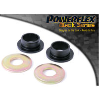 Kit de mise en tension Powerflex pour barre de renfort - Volvo S60 V70 S80 (Gamme comp&eacute;tition)