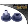 Support moteur inférieur avant Powerflex - Volvo (Gamme compétition)