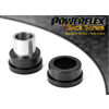 Silentbloc de fixation centrale pour système DE DION Powerflex (Gamme compétition) Silentbloc de fixation centrale pour système DE DION Powerflex (Gamme compétition)