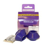 Silentbloc de Diff&eacute;rentiel arri&egrave;re Powerflex  - Alfa Romeo (Gamme comp&eacute;tition)