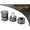 Silentbloc avant de bras arrière Powerflex - Alfa Romeo (Gamme compétition) Silentbloc avant de bras arrière Powerflex - Alfa Romeo (Gamme compétition)
