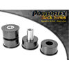 Silentbloc avant de bras arrière Powerflex - Alfa Romeo (Gamme compétition) Silentbloc avant de bras arrière Powerflex - Alfa Romeo (Gamme compétition)