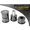 Silentbloc arrière de bras arrière Powerflex - Alfa Romeo (Gamme compétition) Silentbloc arrière de bras arrière Powerflex - Alfa Romeo (Gamme compétition)