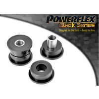 Silentbloc de tirant arri&egrave;re sur train Powerflex - Alfa Romeo 164 (Gamme comp&eacute;tition)
