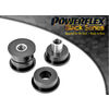 Silentbloc de tirant arrière sur train Powerflex - Alfa Romeo 164 (Gamme compétition) Silentbloc de tirant arrière sur train Powerflex - Alfa Romeo 164 (Gamme compétition)