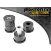 Silentbloc de tirant arrière sur châssis Powerflex - Alfa Romeo 164 (Gamme compétition) Silentbloc de tirant arrière sur châssis Powerflex - Alfa Romeo 164 (Gamme compétition)