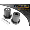 Silentbloc de train arrière Powerflex - Fiat Uno dont Turbo (Gamme compétition) Silentbloc de train arrière Powerflex - Fiat Uno dont Turbo (Gamme compétition)