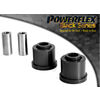 Silentbloc de train arrière Powerflex - Fiat 500 et Ford KA (Gamme compétition) Silentbloc de train arrière Powerflex - Fiat 500 et Ford KA (Gamme compétition)