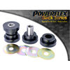 Silentbloc de bras arrière inférieur Powerflex (côté caisse) (Gamme compétition) Silentbloc de bras arrière inférieur Powerflex (côté caisse) (Gamme compétition)