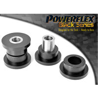 Silentbloc amortissant de bras arri&egrave;re inf&eacute;rieur Powerflex (Gamme comp&eacute;tition)