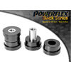 Silentbloc intérieur de train arrière Powerflex pour GTV/SPIDER (Gamme compétition) Silentbloc intérieur de train arrière Powerflex pour GTV/SPIDER (Gamme compétition)